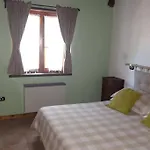 La Del Conte * San Massimo (Abruzzo)