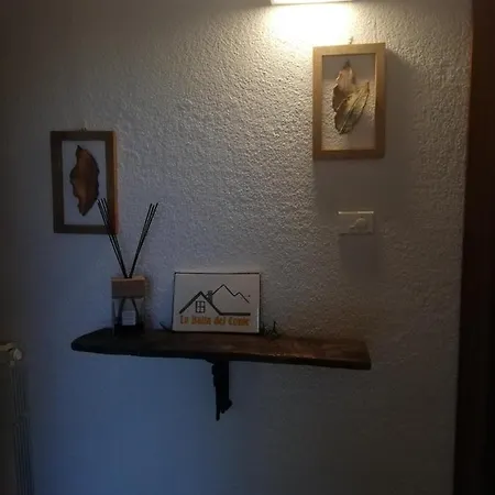 La Del Conte Holiday home San Massimo (Abruzzo)